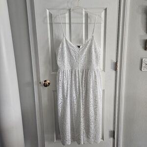 long dress for formal wedding guest Short Sleeve Round Neck Bodycon Formal Dress
